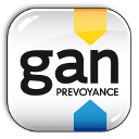 Logo Gan